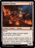 The Lost Caverns of Ixalan #154