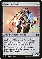 Modern Masters 2015 #211