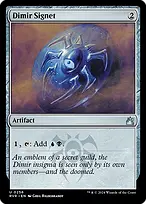 Ravnica Remastered #256
