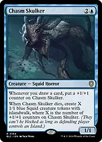 Bloomburrow Commander #164