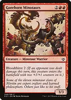 Archenemy: Nicol Bolas #49