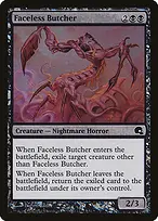 Premium Deck Series: Graveborn #3