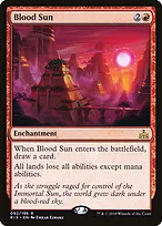 Rivals of Ixalan #92