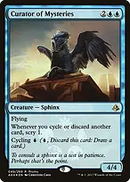 Amonkhet Promos #49★