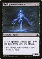 Dominaria Remastered #89