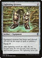 Commander 2016 #260