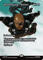 Marvel Universe #59
