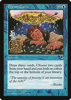 Tempest #59