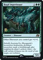 Aetherdrift Promos #177s