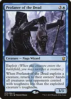 Dragons of Tarkir #70