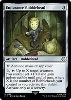 Fallout #132