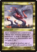 Modern Horizons 1 Timeshifts #29