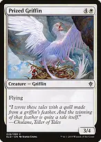 Throne of Eldraine #24