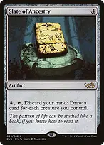 Duel Decks Anthology: Elves vs. Goblins #25