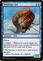 Archenemy: Nicol Bolas #30