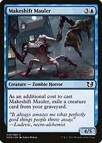 Duel Decks: Blessed vs. Cursed #45