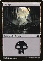 Shadows over Innistrad #291