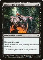 Duel Decks: Izzet vs. Golgari #68