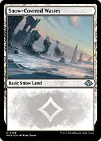 Modern Horizons 3 #229