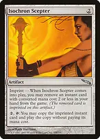 Mirrodin #188