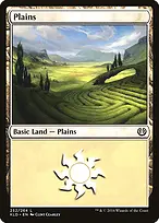 Kaladesh #252