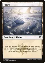 Adventures in the Forgotten Realms #262