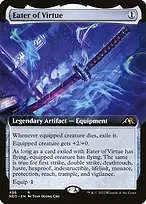 Kamigawa: Neon Dynasty #496