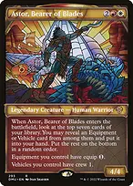 Dominaria United #293