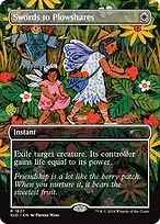Secret Lair Drop #1627