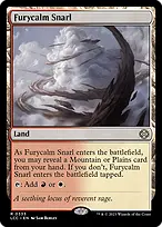 The Lost Caverns of Ixalan Commander #333