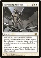 Dark Ascension #11