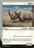 Unstable #18