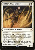 Dragons of Tarkir #23