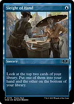 Wilds of Eldraine #376