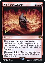 Final Fantasy Promos #146s