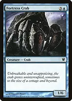 Innistrad #56