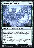 Battle for Baldur's Gate Promos #228s
