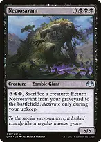 Dominaria Remastered #93