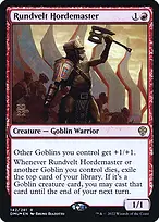 Dominaria United Promos #142s