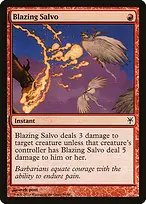 Duel Decks: Sorin vs. Tibalt #58