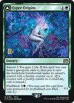 Final Fantasy Promos #185s