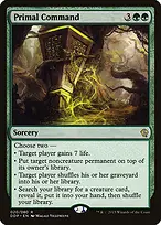 Duel Decks: Zendikar vs. Eldrazi #20