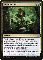 Strixhaven: School of Mages #176