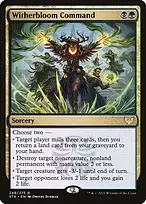 Strixhaven: School of Mages #248