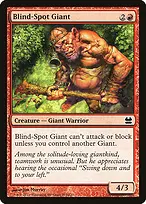 Modern Masters #105