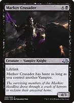 Eldritch Moon #95