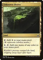 Oath of the Gatewatch #181