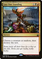 Battlebond #76