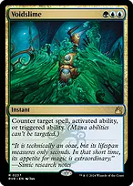 Ravnica Remastered #237