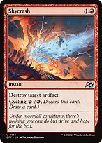 Aetherdrift #146